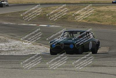 media/May-17-2025-VARA (Sat) [[ff3a2e4a11]]/Qualifying/Group 1/Off Ramp turn/